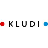 Kludi